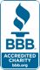 BBB logo