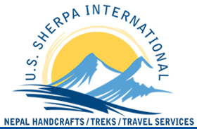 US Sherpa 
International