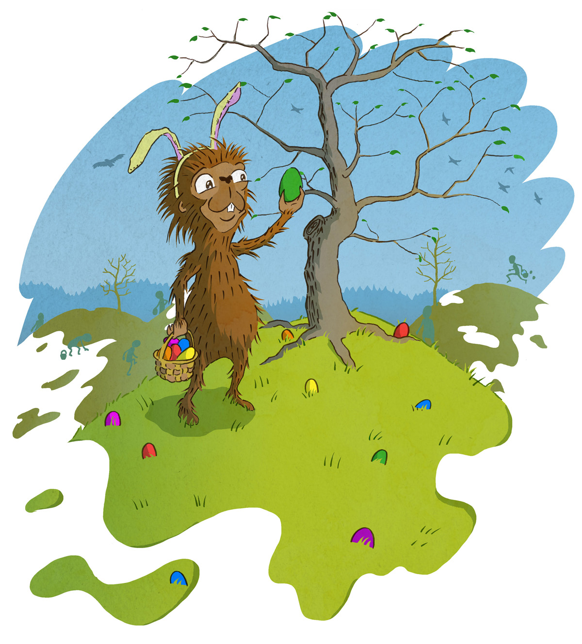 Egg Hunt Image (2).jpg