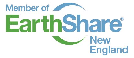 EarthShare Logo