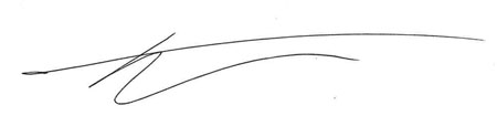 Thorins Sig.jpg