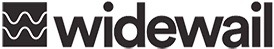 Widewail Logo