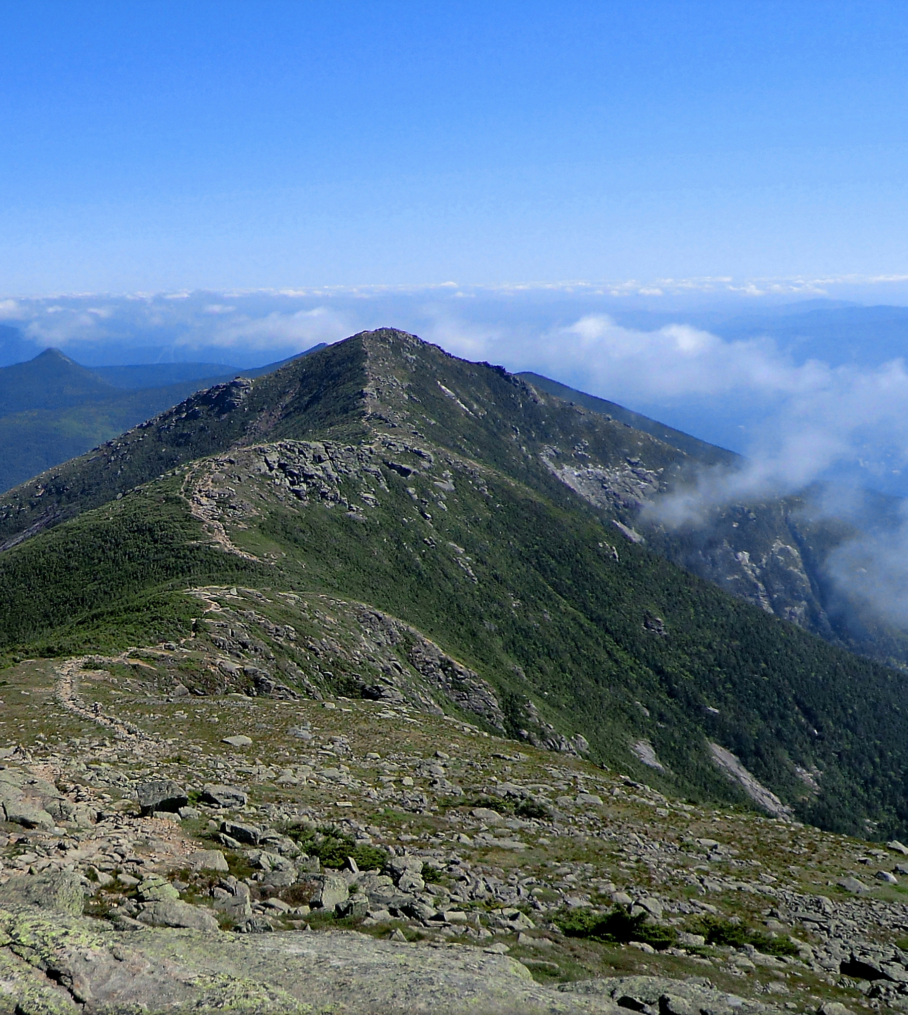 Franconia